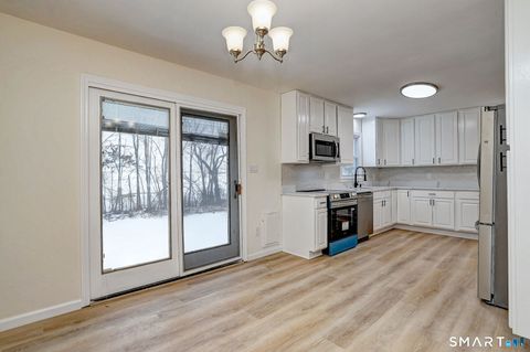 Tiny photo for 541 Hill Street, Hamden, CT 06514 (MLS # 24153552)