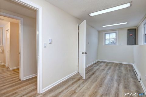 Tiny photo for 541 Hill Street, Hamden, CT 06514 (MLS # 24153552)