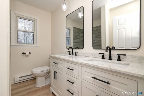 Tiny photo for 541 Hill Street, Hamden, CT 06514 (MLS # 24153552)