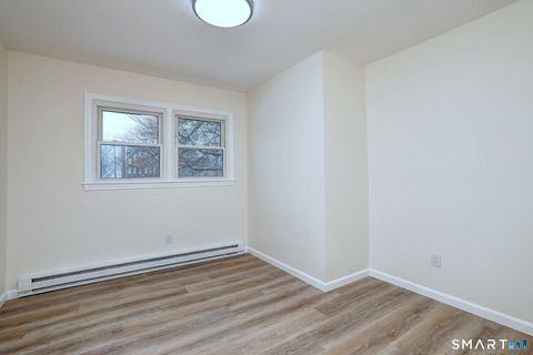 Tiny photo for 541 Hill Street, Hamden, CT 06514 (MLS # 24153552)