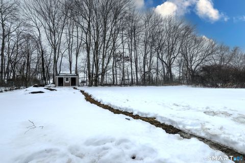 Tiny photo for 541 Hill Street, Hamden, CT 06514 (MLS # 24153552)