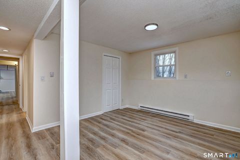 Tiny photo for 541 Hill Street, Hamden, CT 06514 (MLS # 24153552)