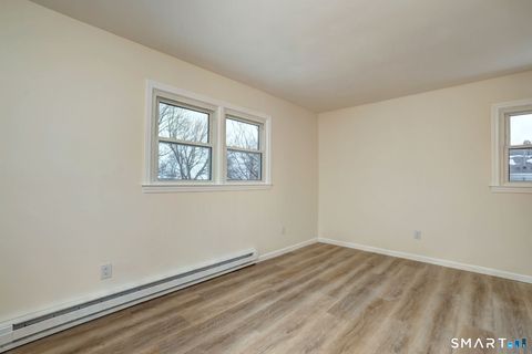 Tiny photo for 541 Hill Street, Hamden, CT 06514 (MLS # 24153552)