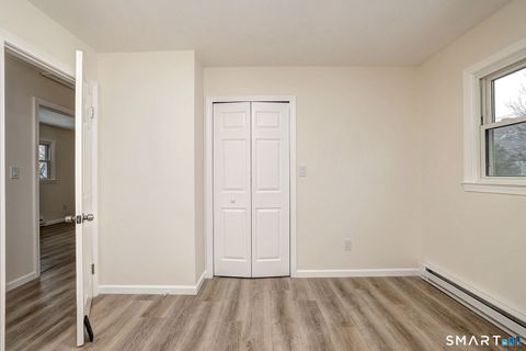 Tiny photo for 541 Hill Street, Hamden, CT 06514 (MLS # 24153552)