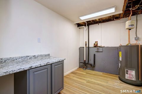 Tiny photo for 541 Hill Street, Hamden, CT 06514 (MLS # 24153552)