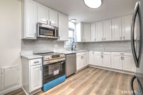 Tiny photo for 541 Hill Street, Hamden, CT 06514 (MLS # 24153552)