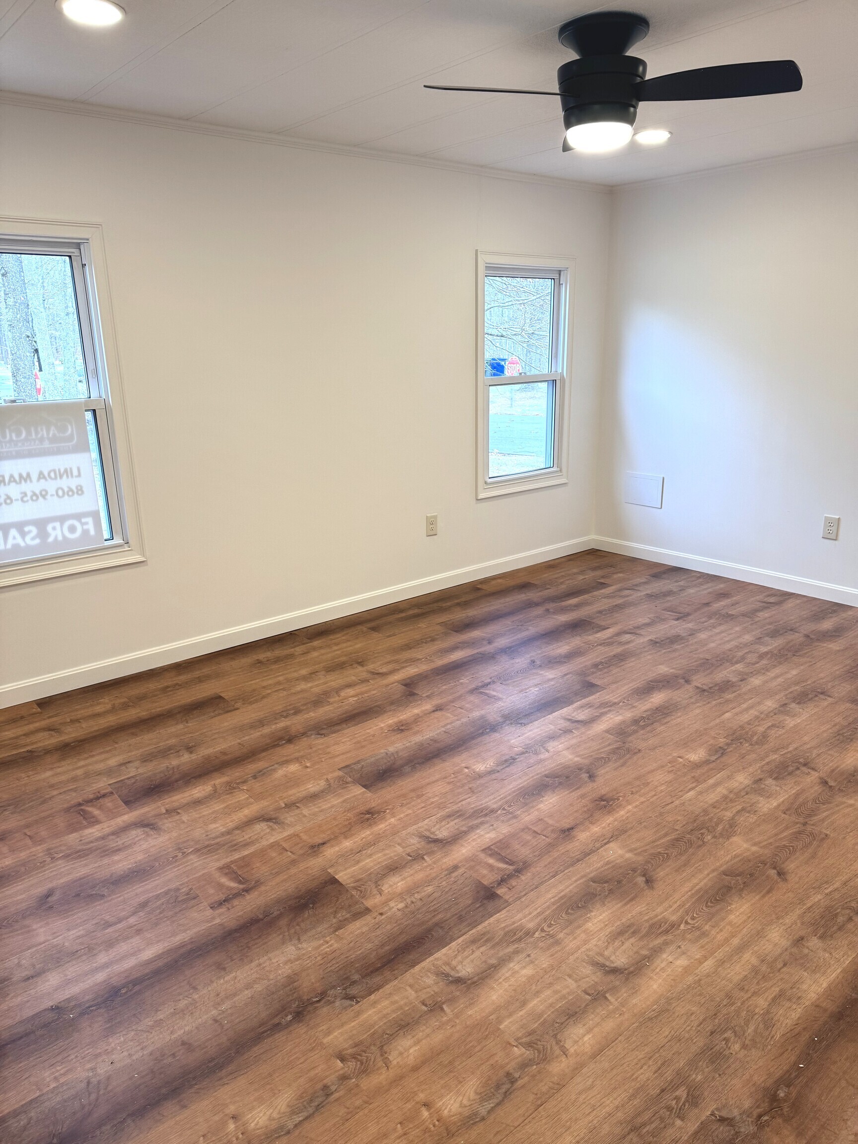 68 Colchester Commons