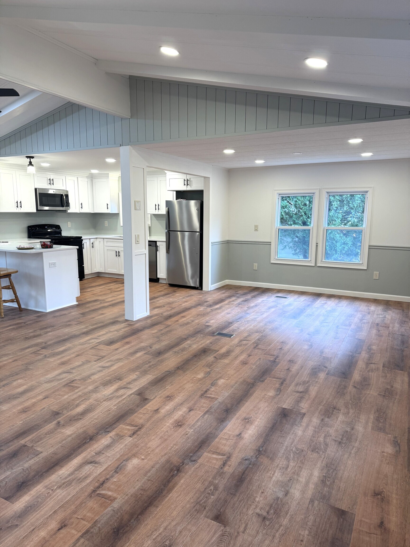 68 Colchester Commons