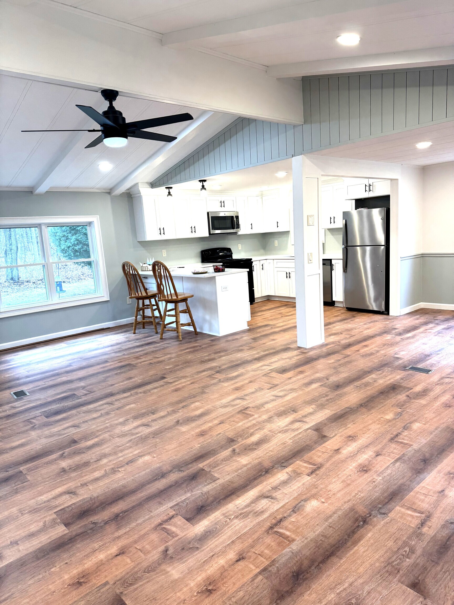 68 Colchester Commons