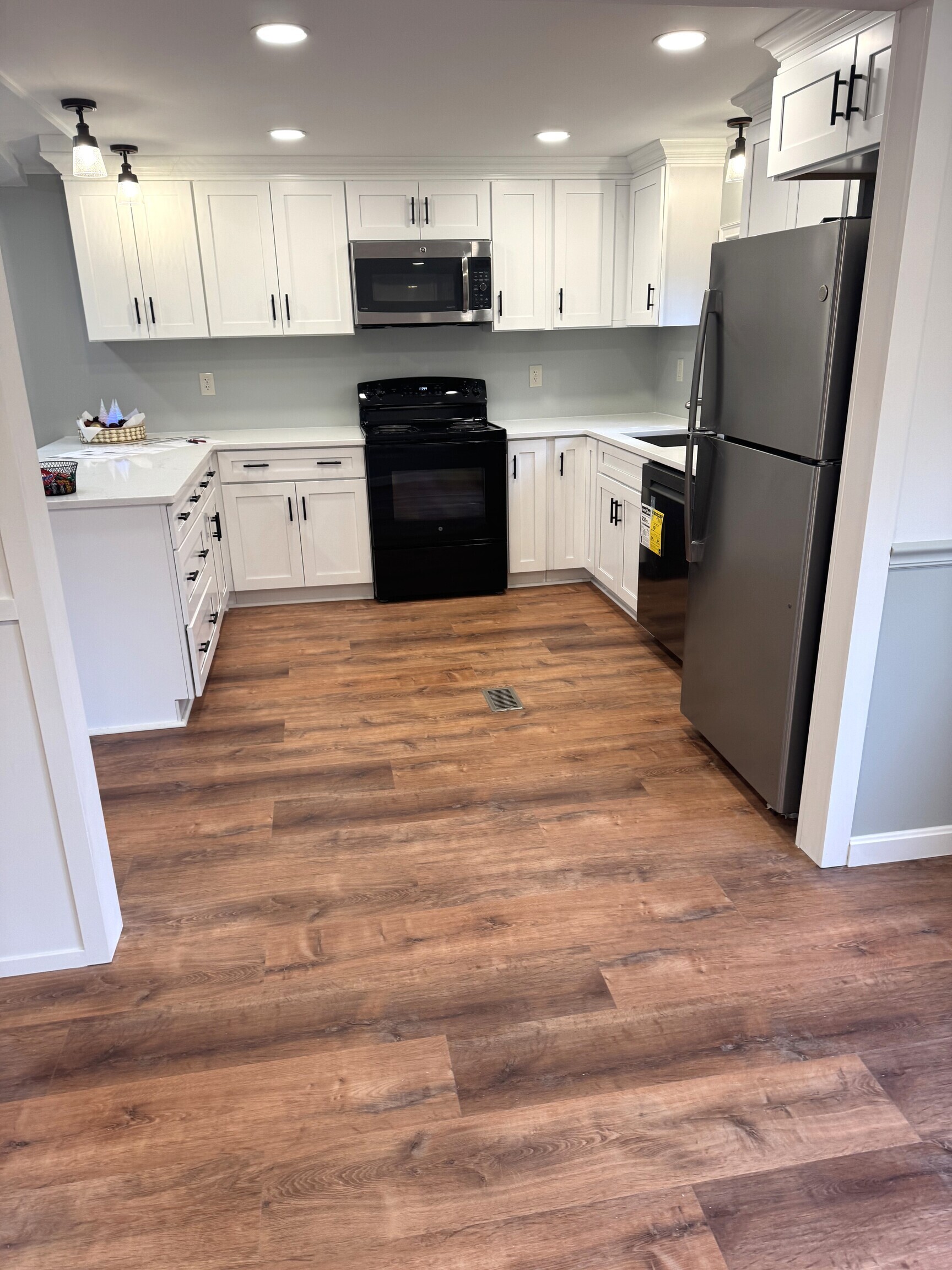 68 Colchester Commons