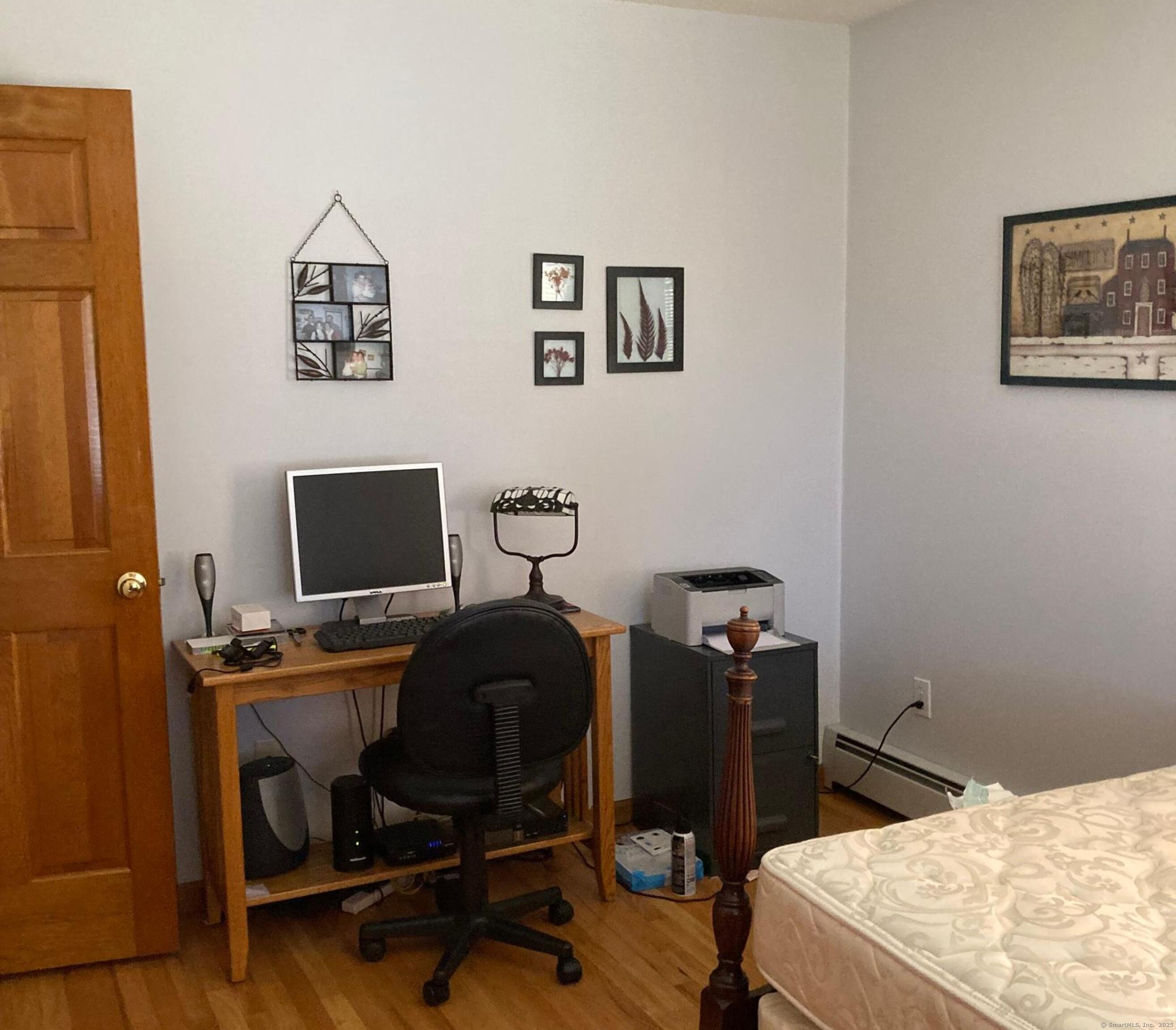 361 Wimbledon Gate, Torrington, Connecticut image 16