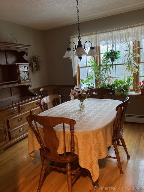 361 Wimbledon Gate, Torrington, Connecticut image 12