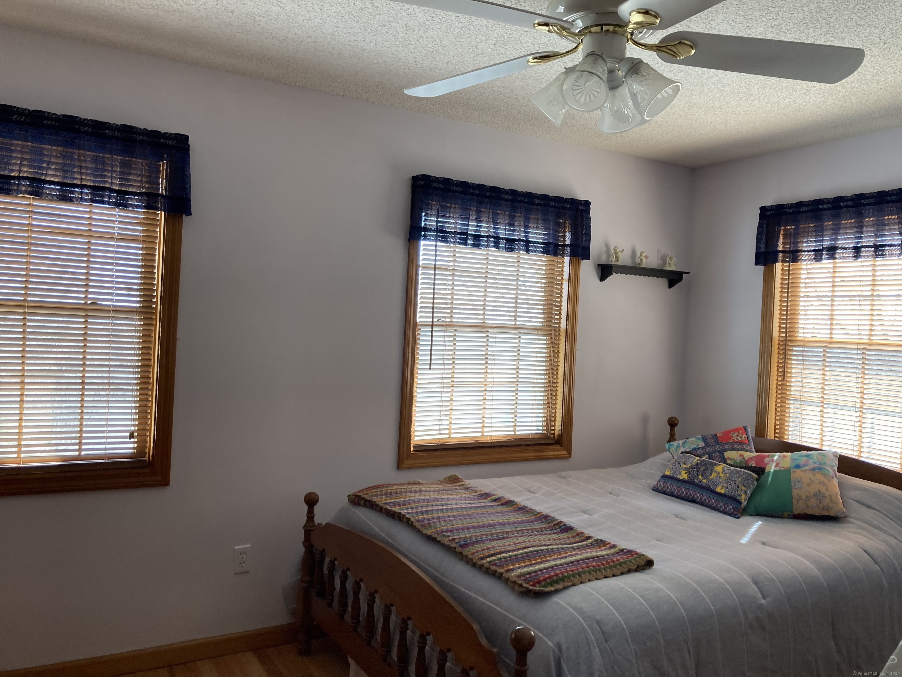 361 Wimbledon Gate, Torrington, Connecticut image 18