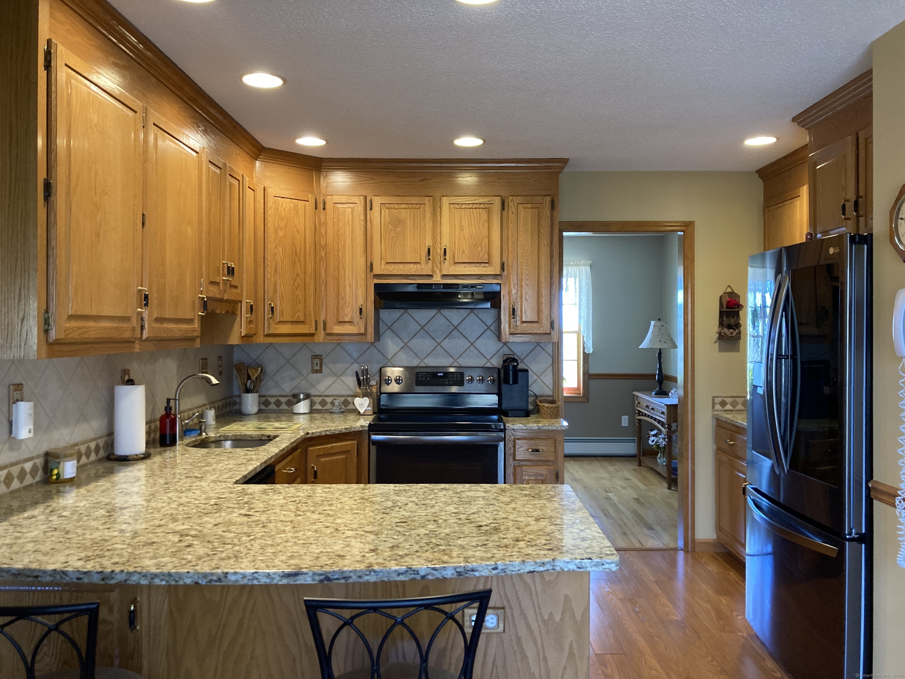 361 Wimbledon Gate, Torrington, Connecticut image 4