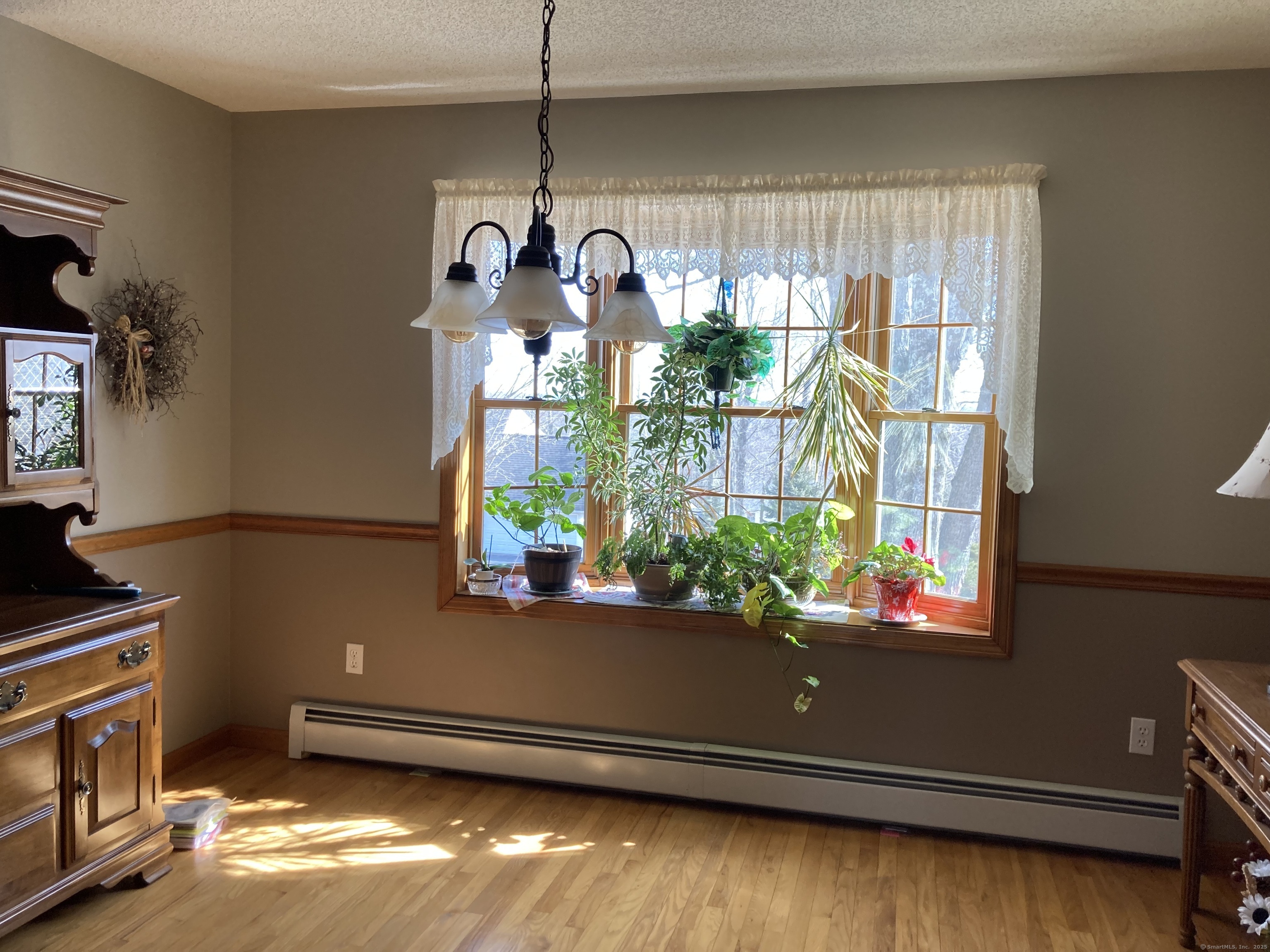 361 Wimbledon Gate, Torrington, Connecticut image 9