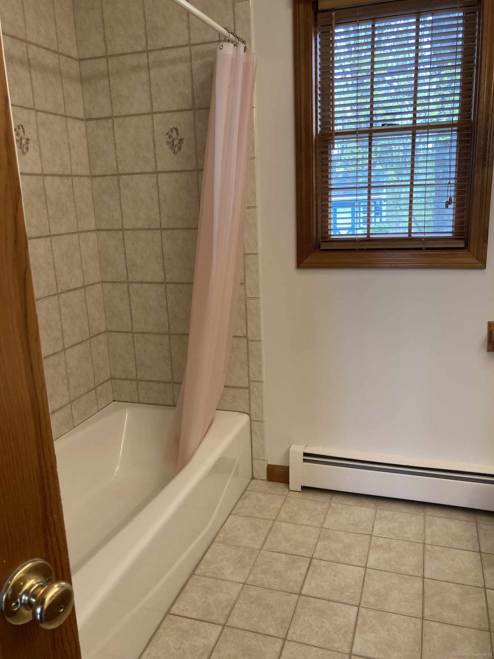 361 Wimbledon Gate, Torrington, Connecticut image 23