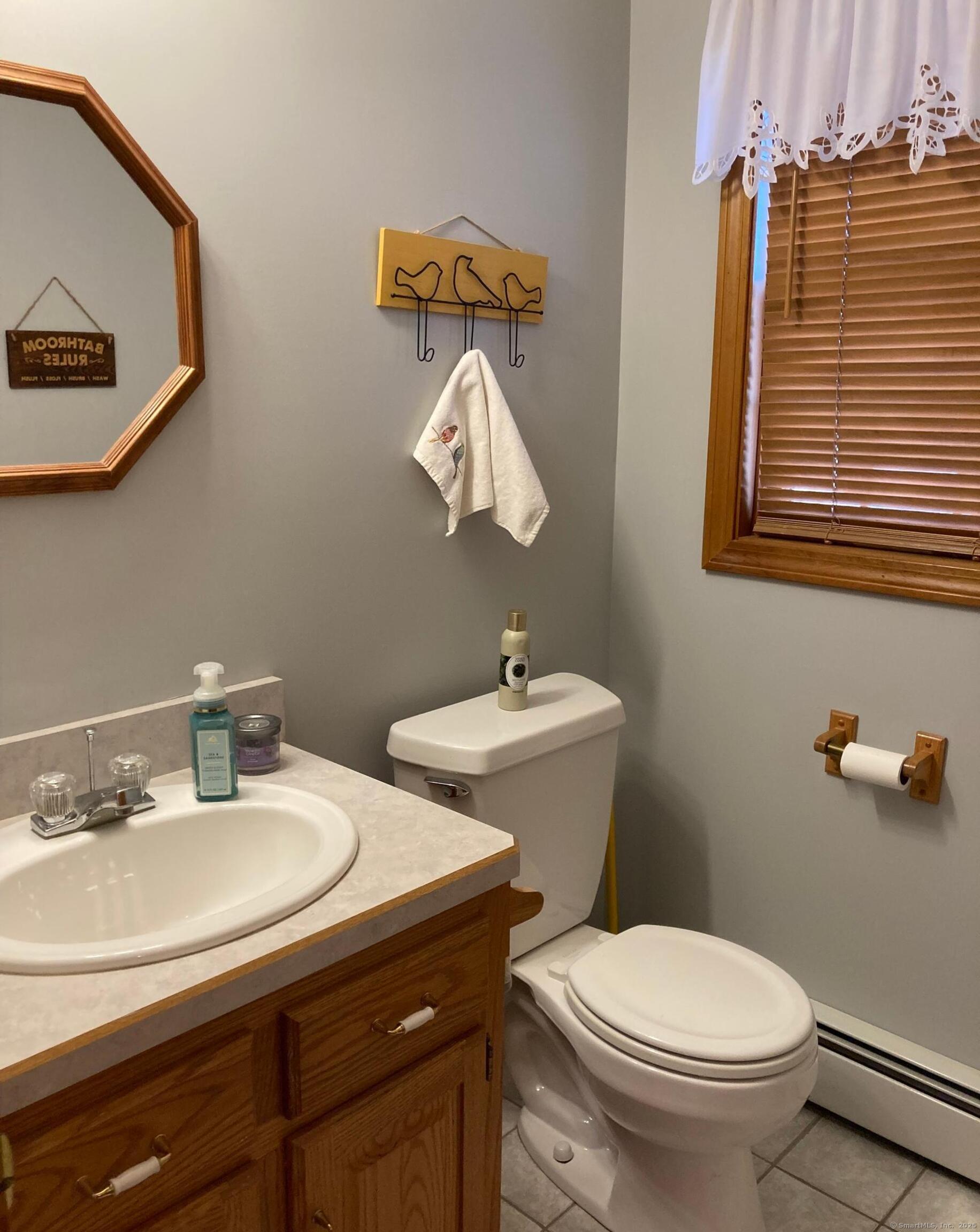 361 Wimbledon Gate, Torrington, Connecticut image 17