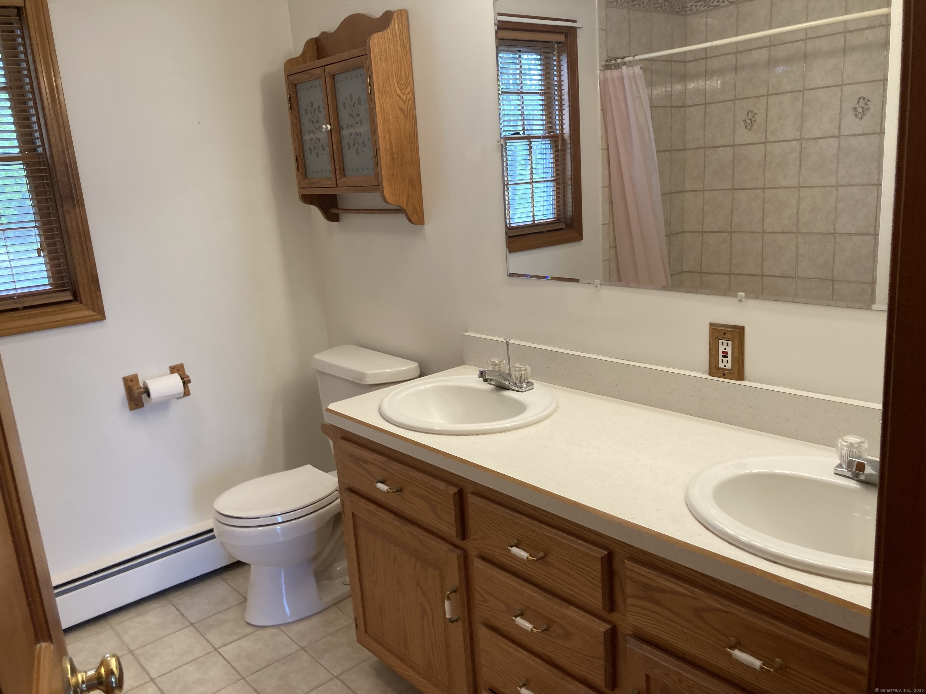 361 Wimbledon Gate, Torrington, Connecticut image 22