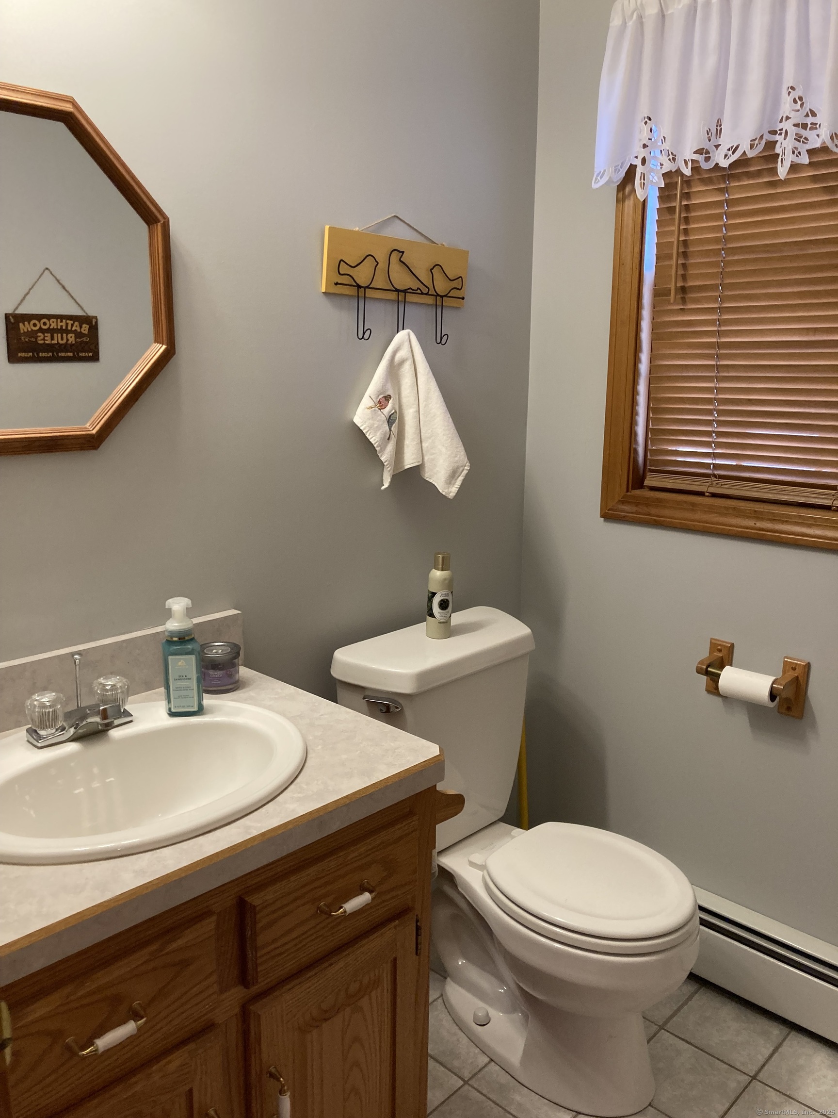 361 Wimbledon Gate, Torrington, Connecticut image 24