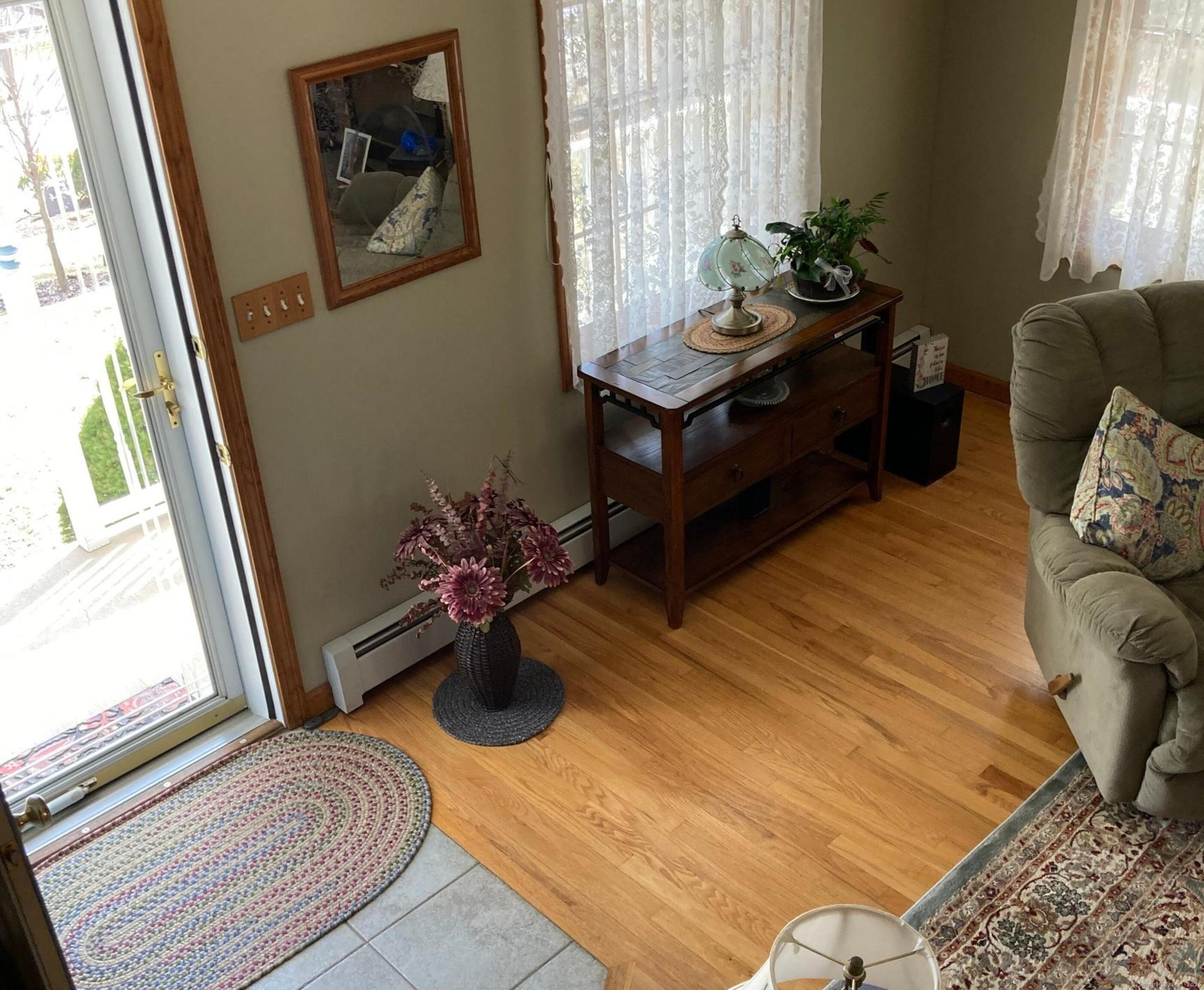 361 Wimbledon Gate, Torrington, Connecticut image 6