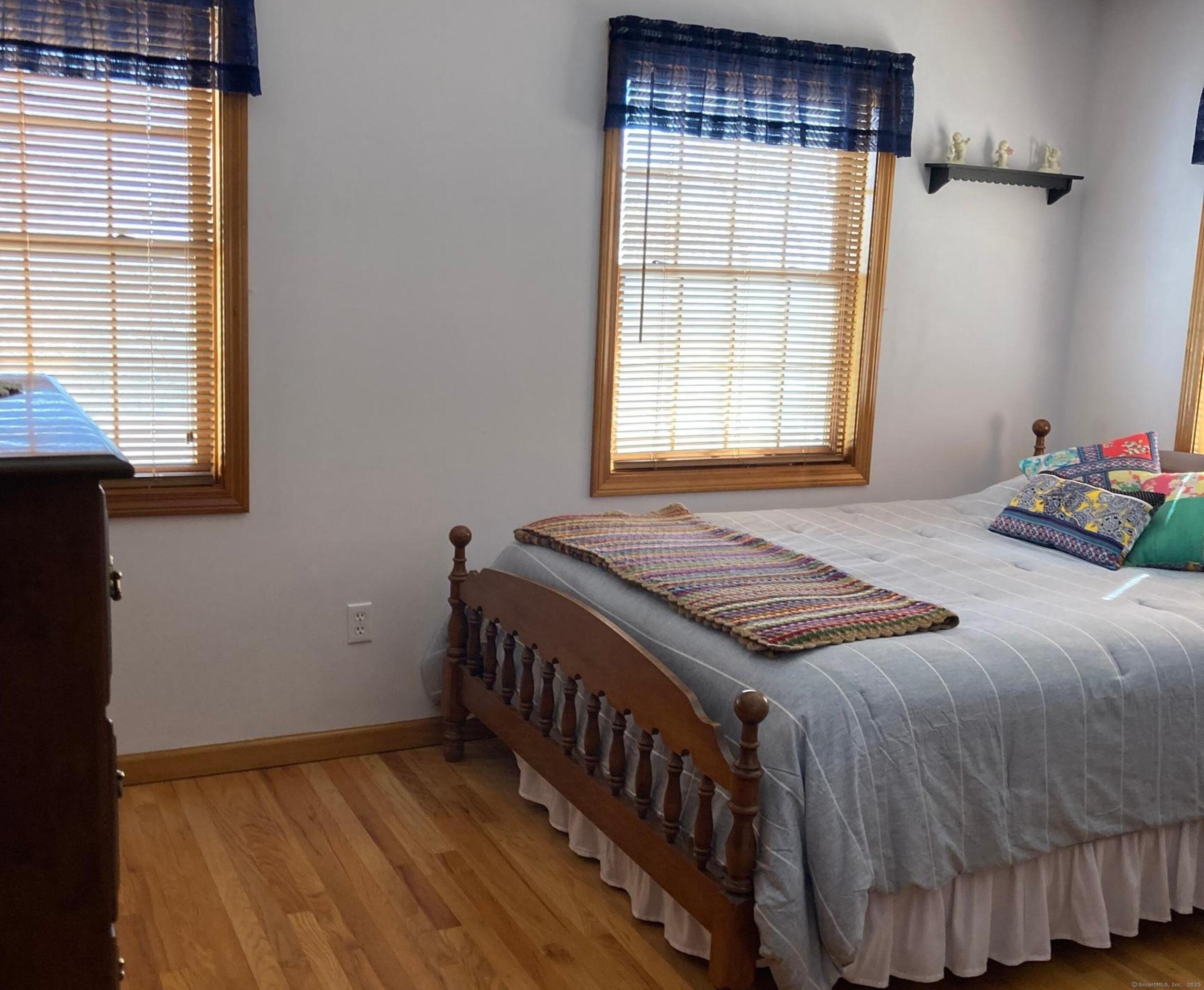 361 Wimbledon Gate, Torrington, Connecticut image 15