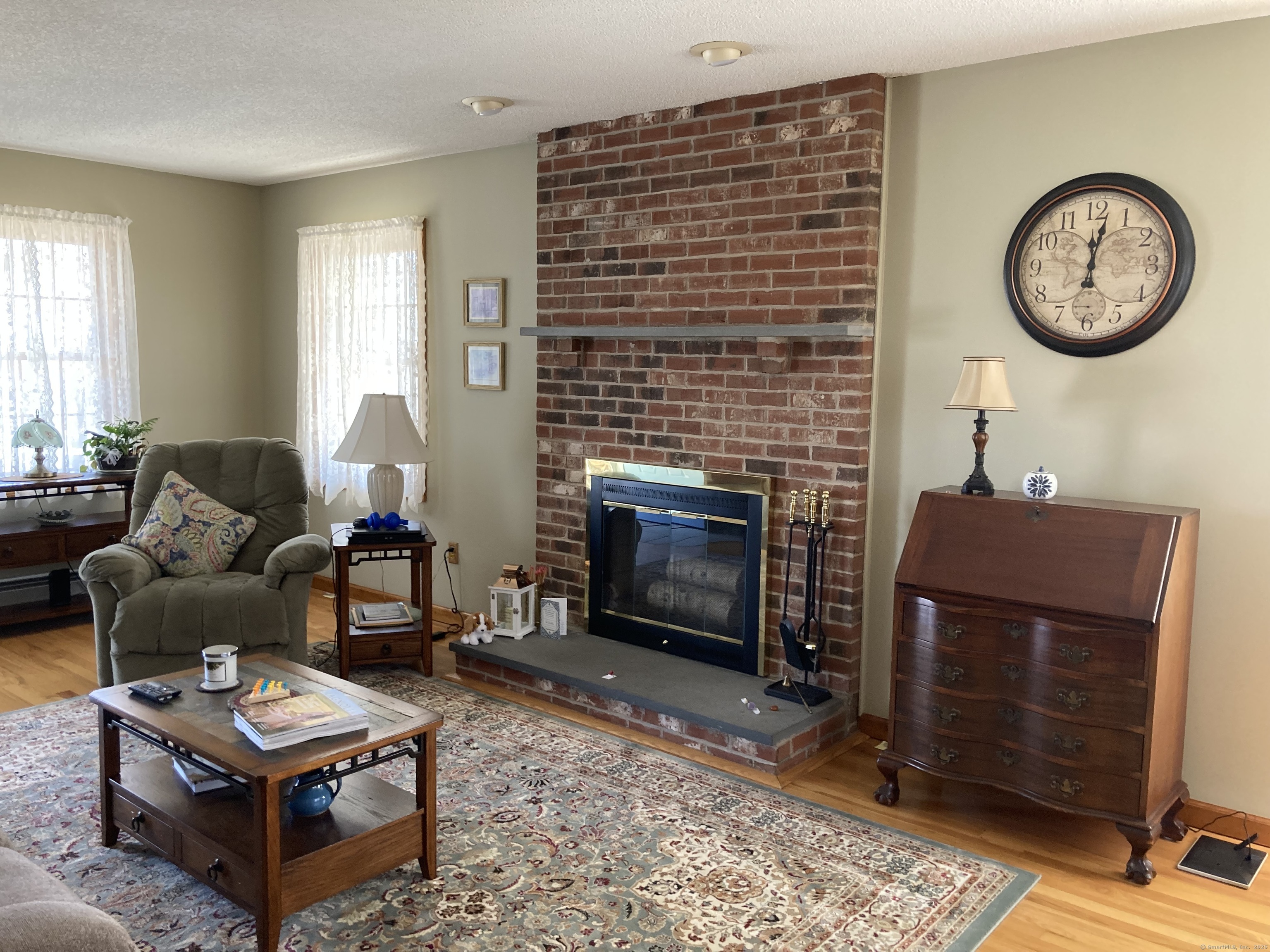 361 Wimbledon Gate, Torrington, Connecticut image 8
