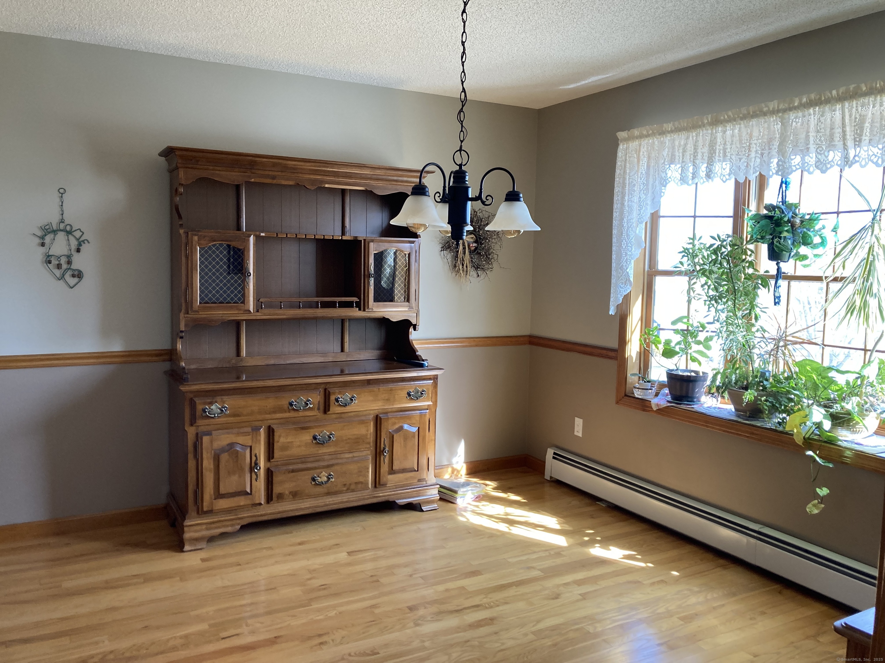 361 Wimbledon Gate, Torrington, Connecticut image 10