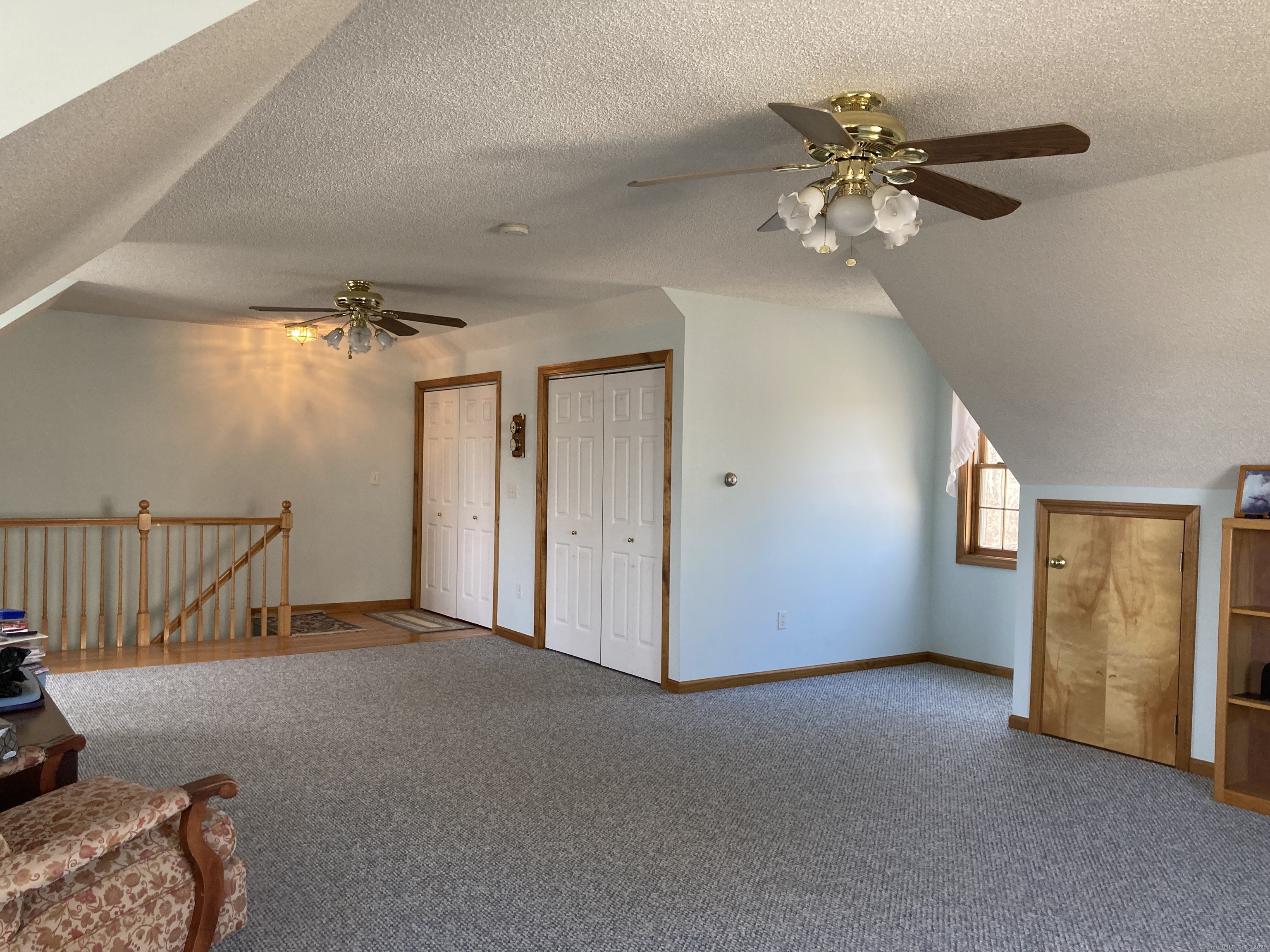 361 Wimbledon Gate, Torrington, Connecticut image 27