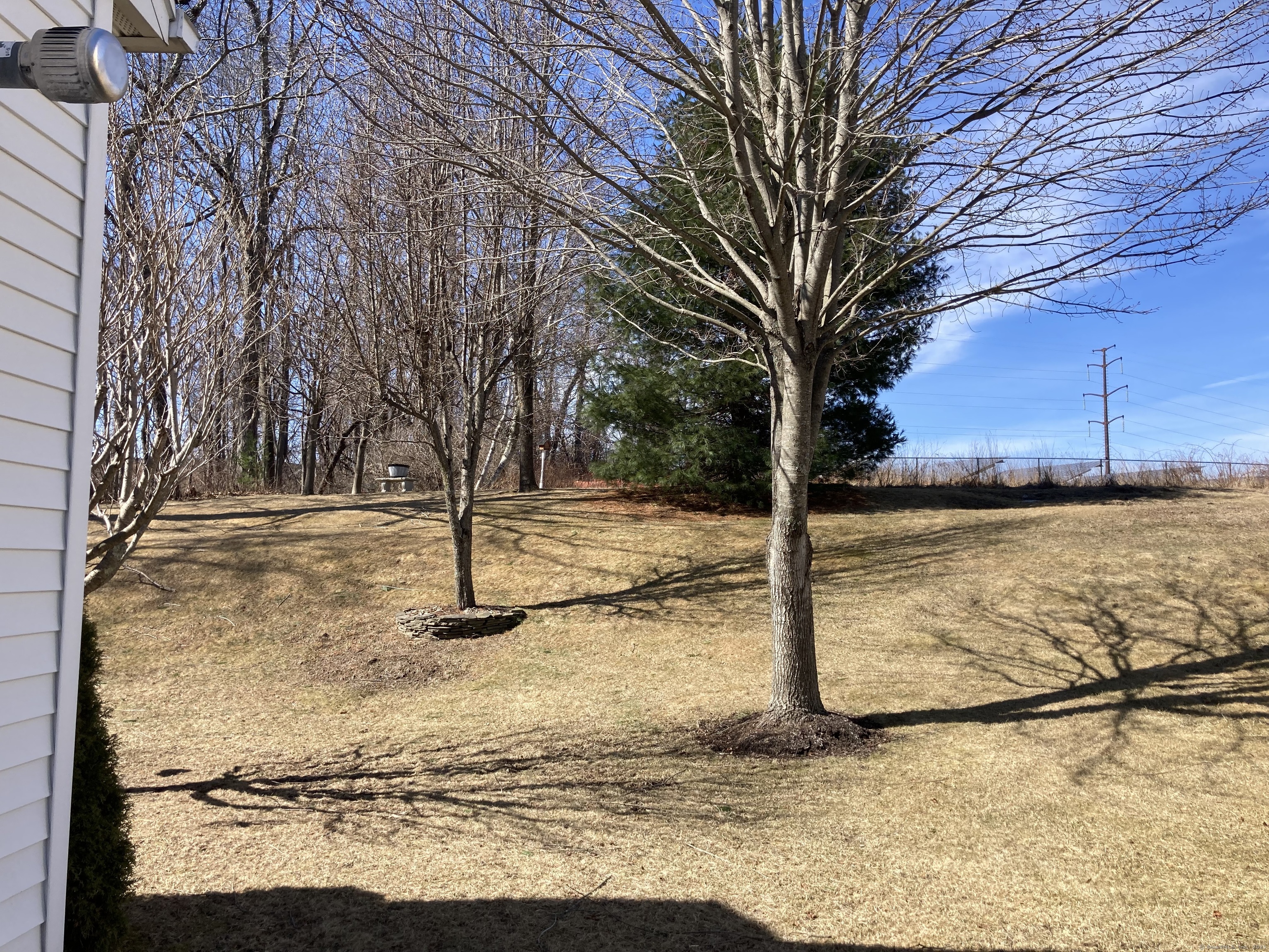 361 Wimbledon Gate, Torrington, Connecticut image 35