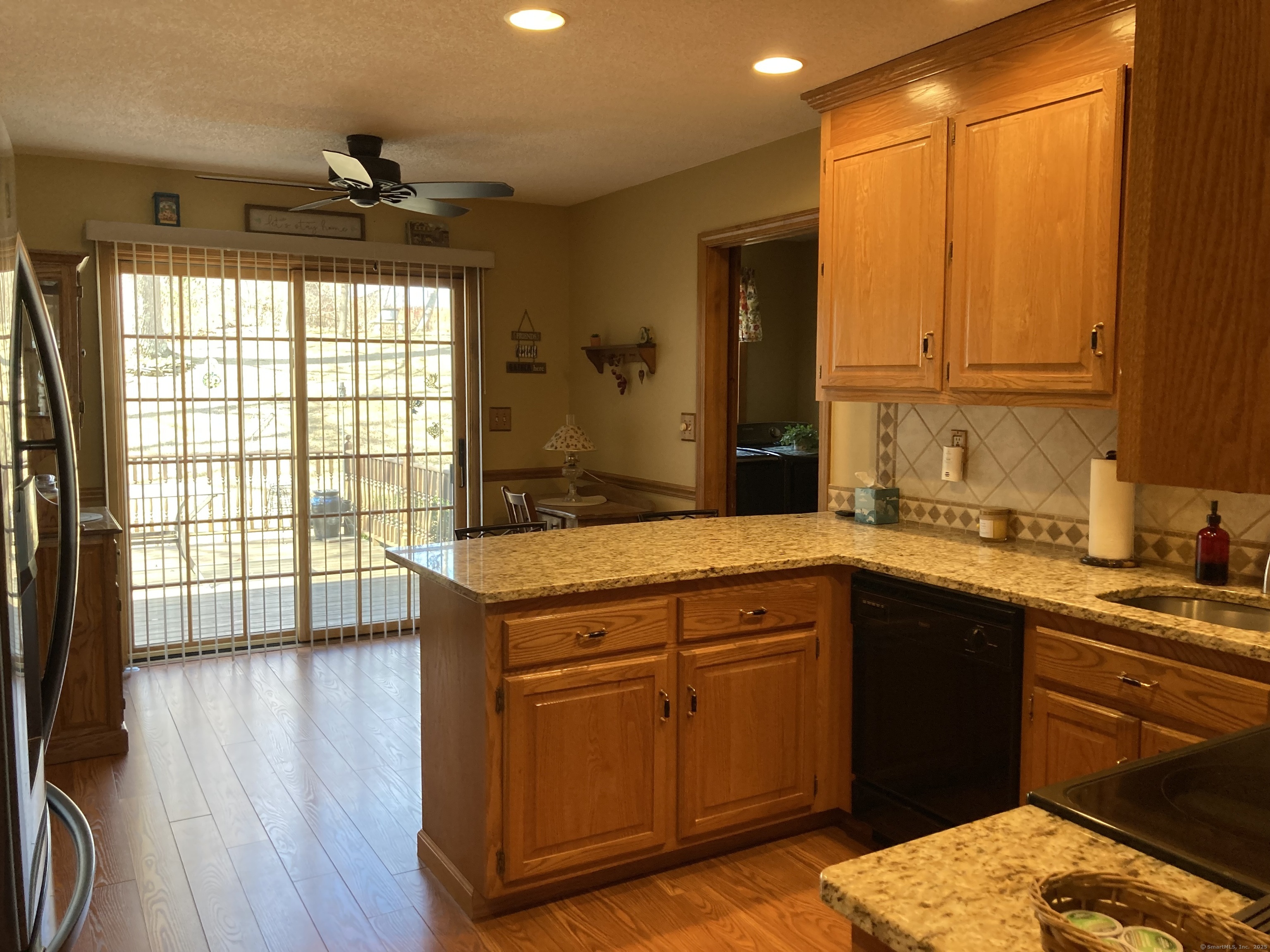 361 Wimbledon Gate, Torrington, Connecticut image 5