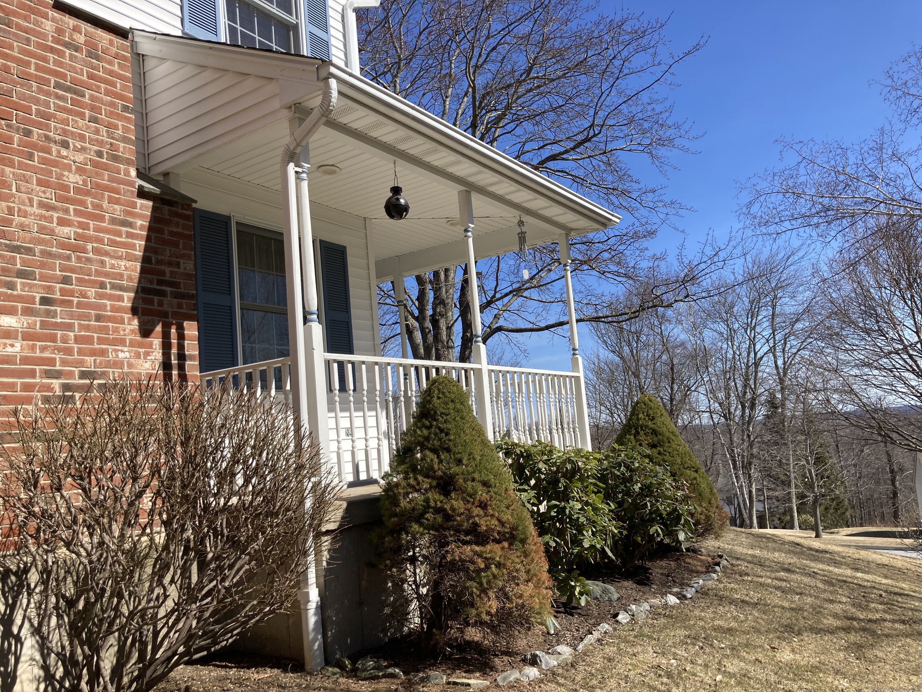 361 Wimbledon Gate, Torrington, Connecticut image 37