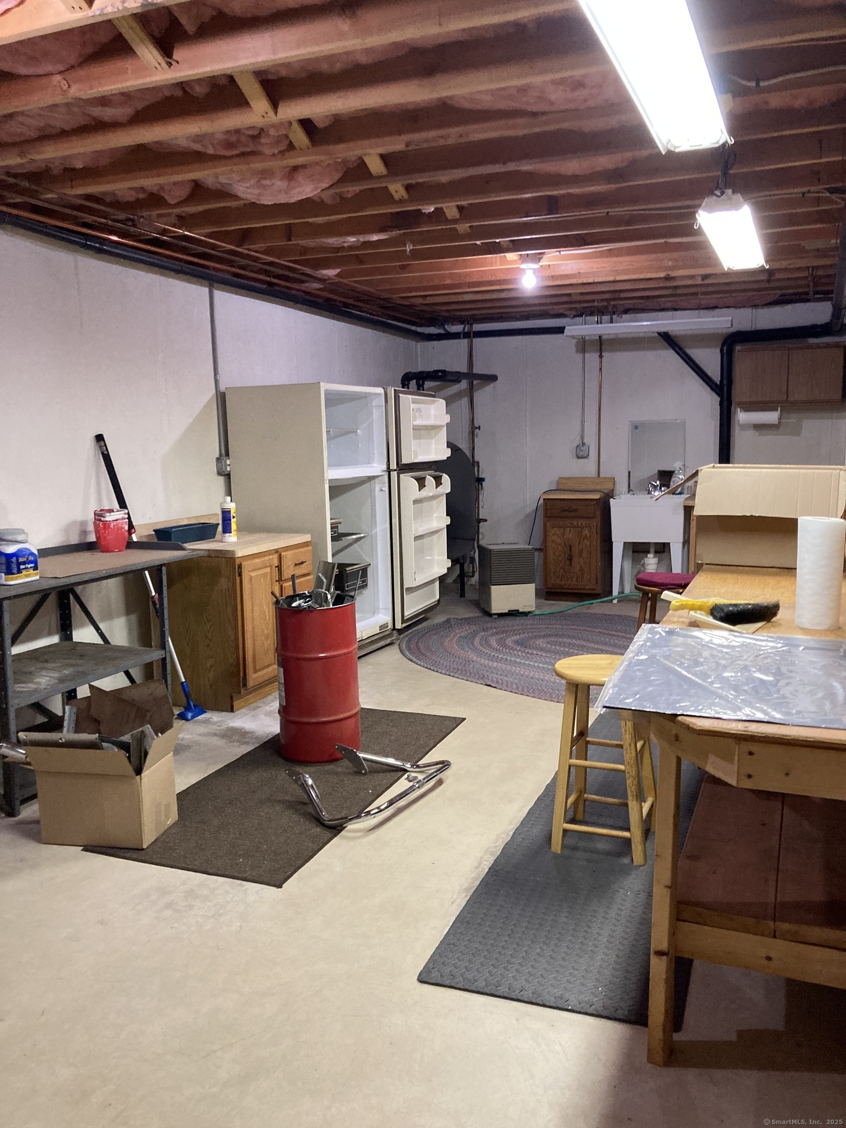 361 Wimbledon Gate, Torrington, Connecticut image 32