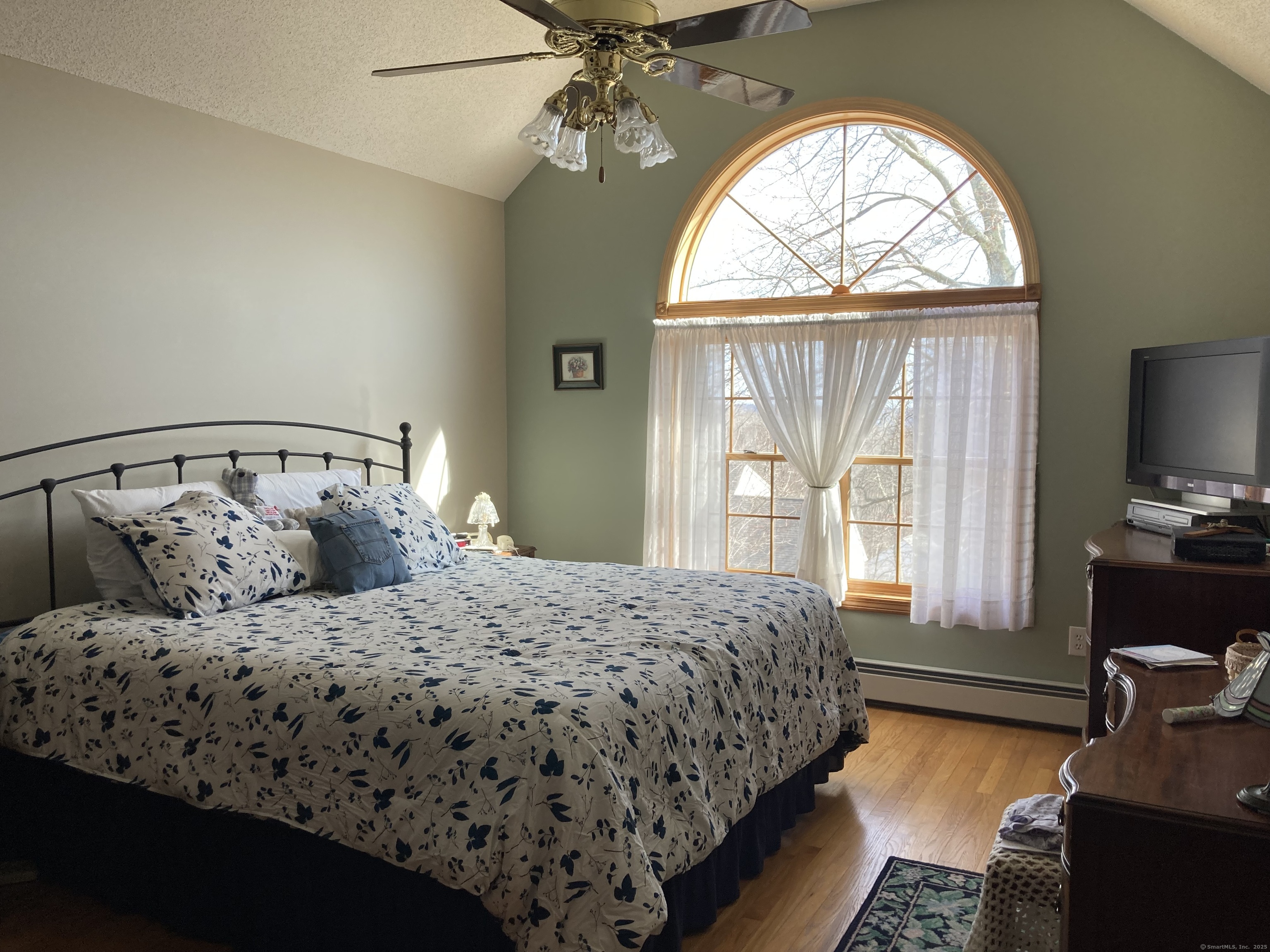 361 Wimbledon Gate, Torrington, Connecticut image 20