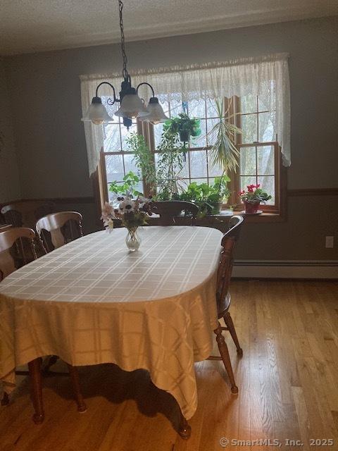 361 Wimbledon Gate, Torrington, Connecticut image 11