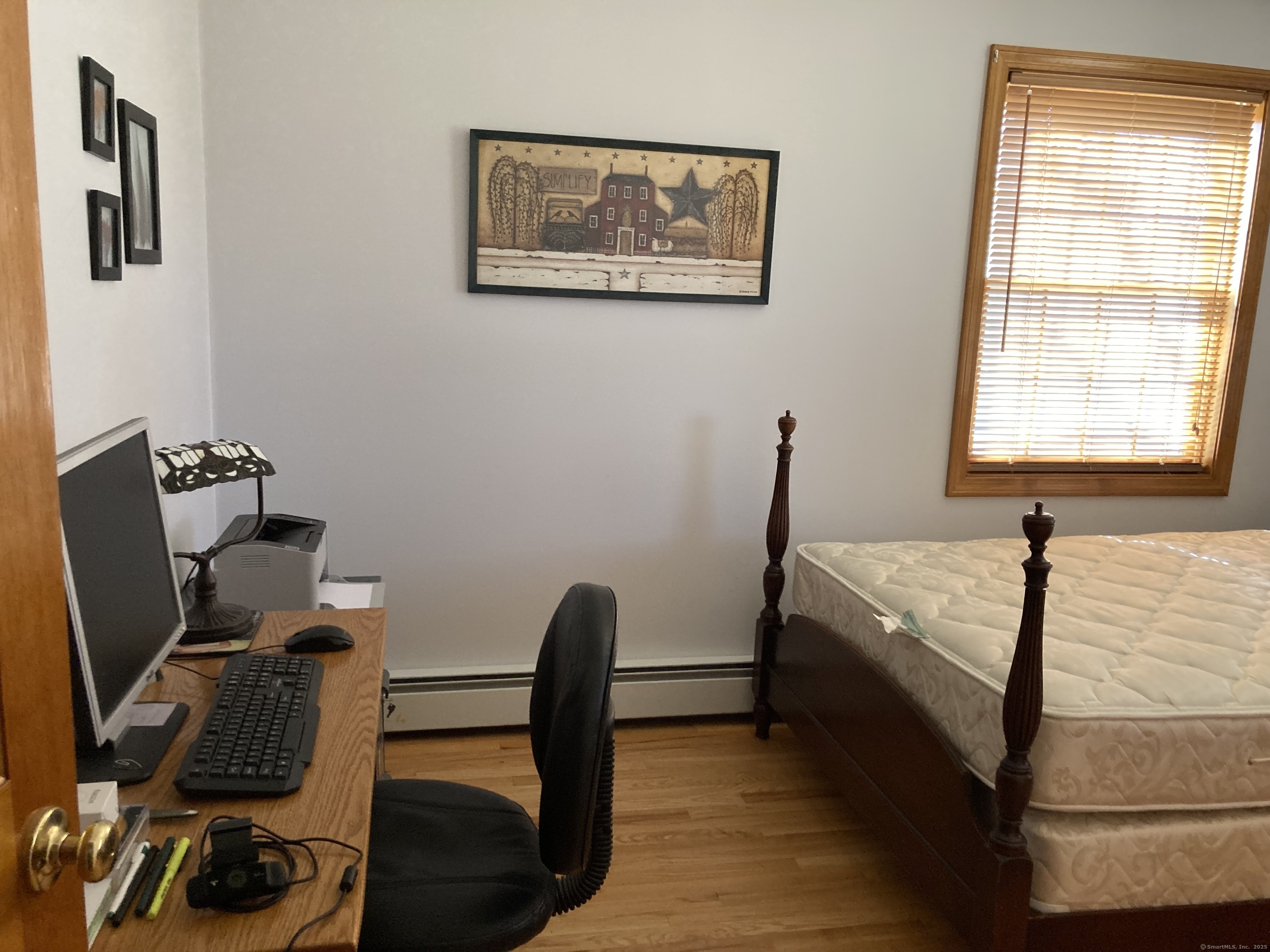 361 Wimbledon Gate, Torrington, Connecticut image 19