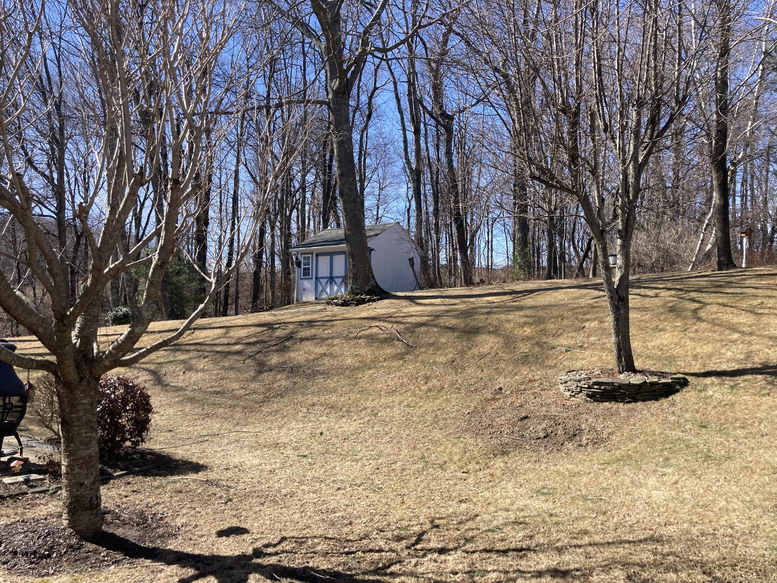 361 Wimbledon Gate, Torrington, Connecticut image 36