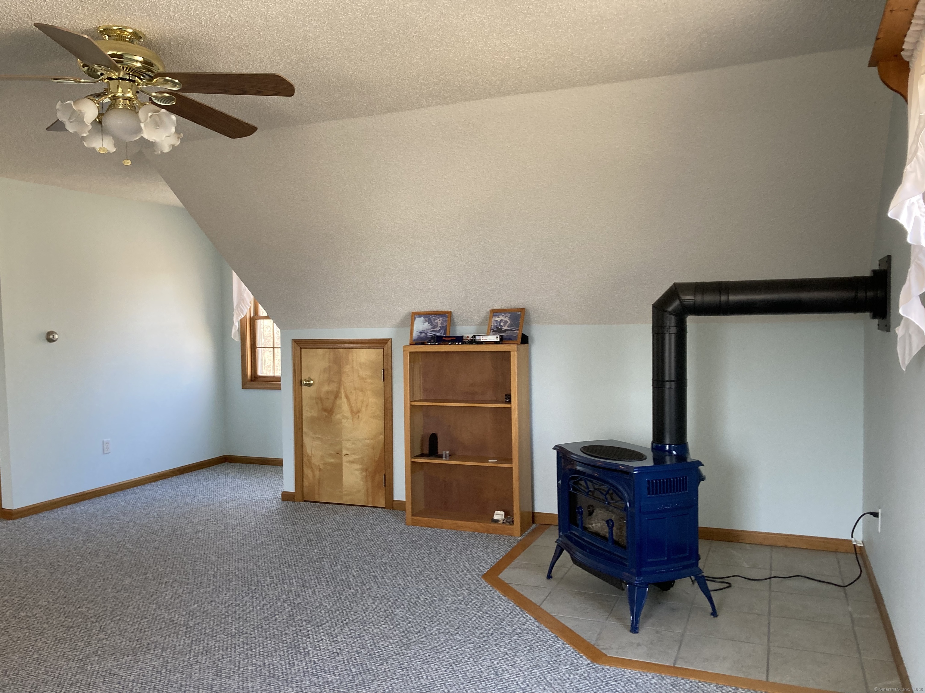 361 Wimbledon Gate, Torrington, Connecticut image 28