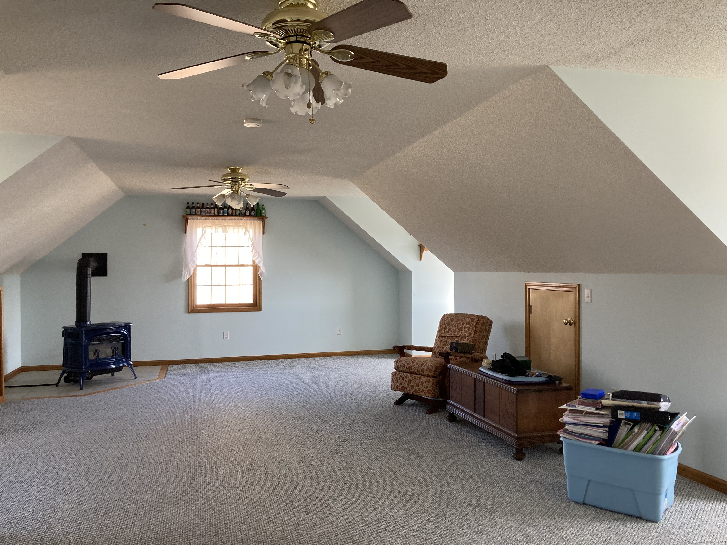 361 Wimbledon Gate, Torrington, Connecticut image 26