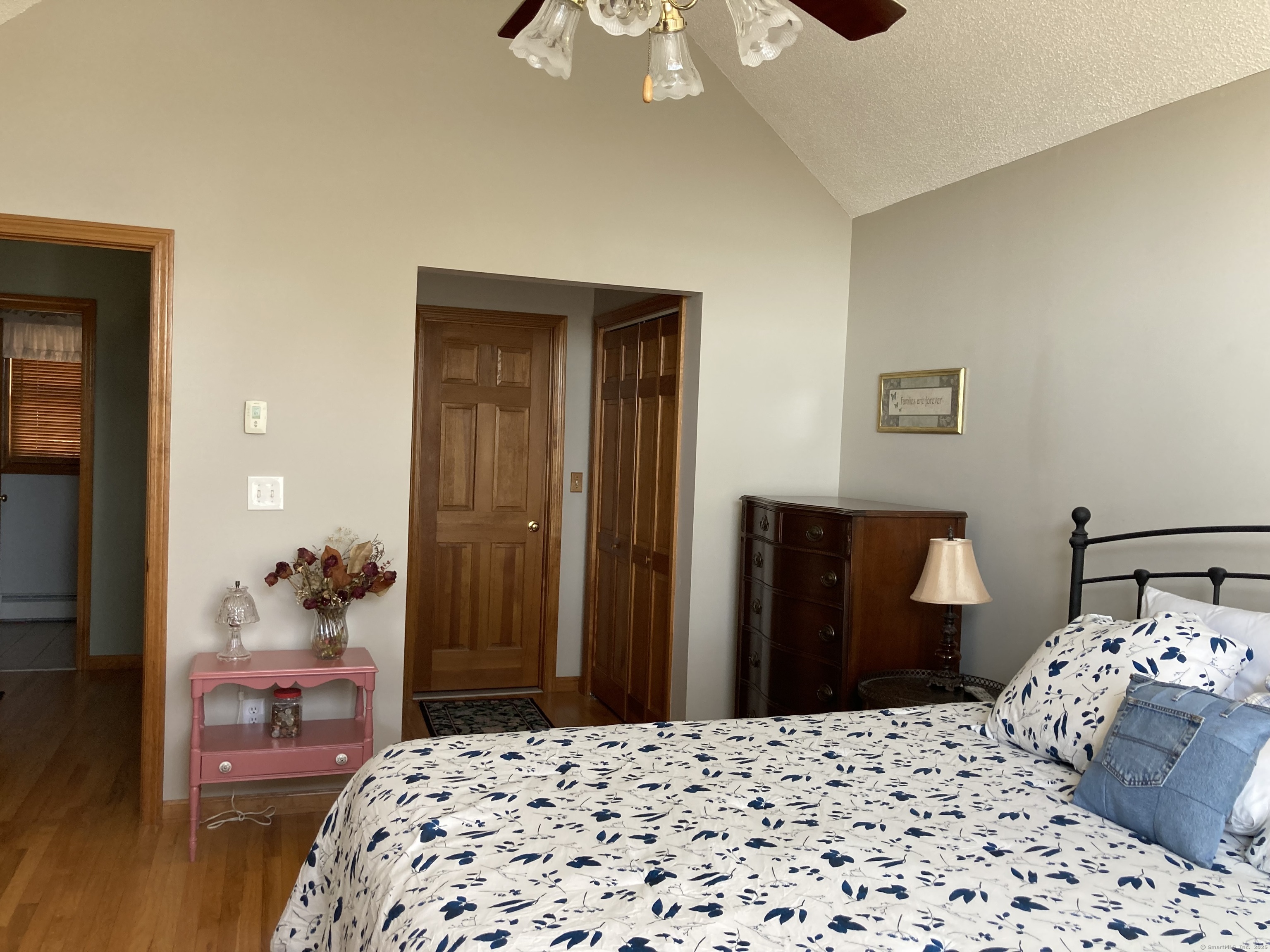 361 Wimbledon Gate, Torrington, Connecticut image 14