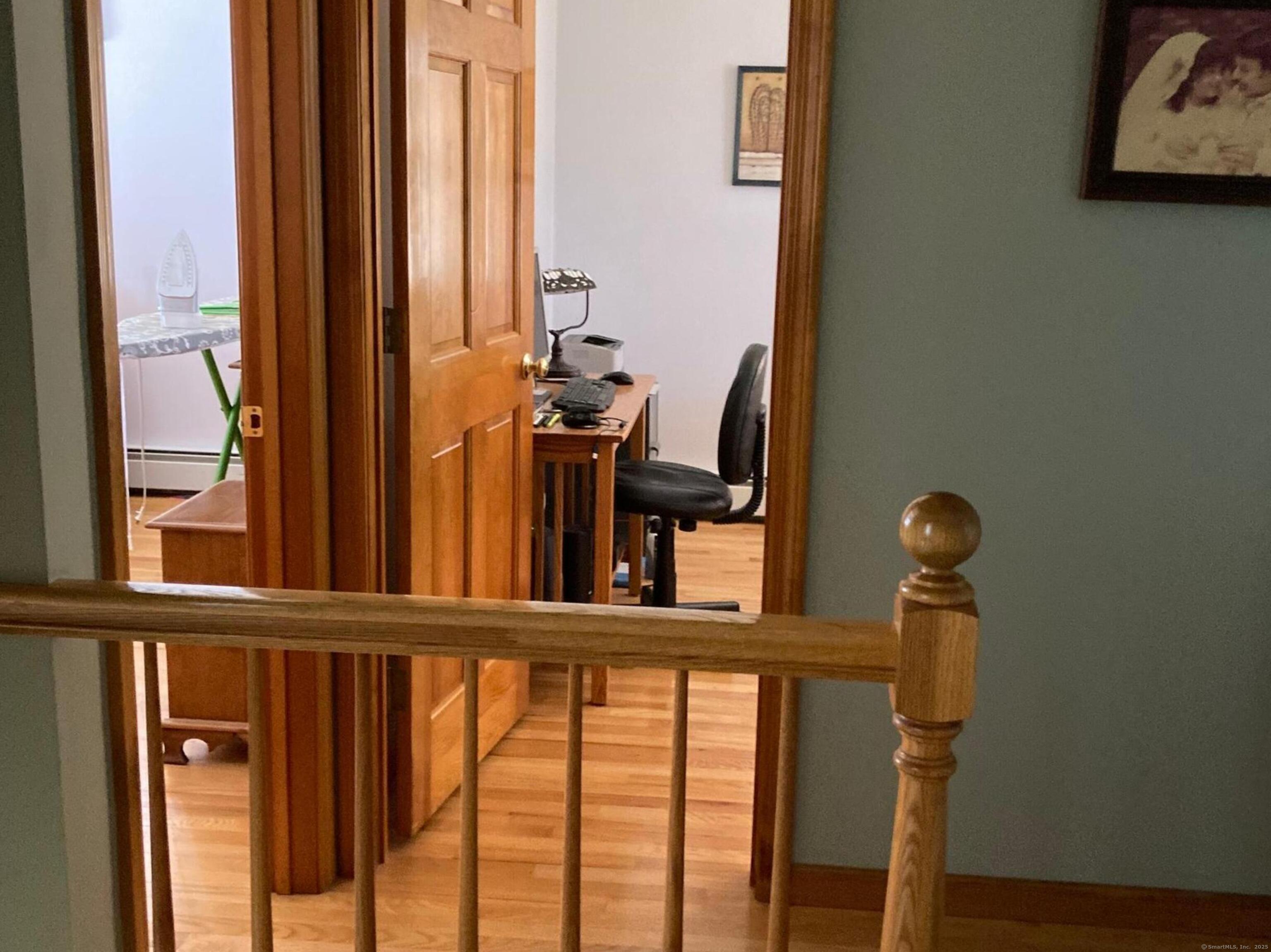 361 Wimbledon Gate, Torrington, Connecticut image 13