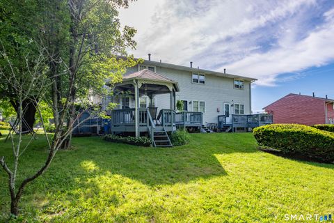 Tiny photo for 69 Constance Lane, Bristol, CT 06010 (MLS # 24178792)