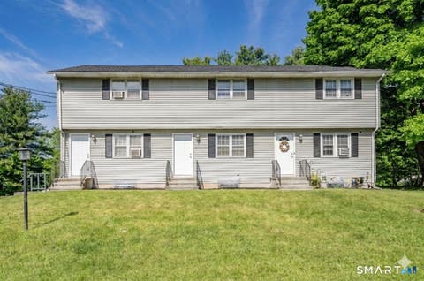 Multifamily For Sale - 69 Constance Lane<br/> Bristol, CT 06010