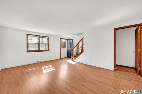 Tiny photo for 69 Constance Lane, Bristol, CT 06010 (MLS # 24178792)