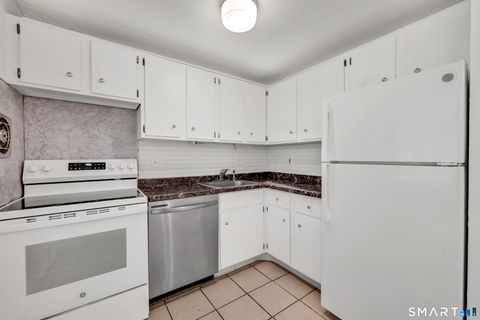 Tiny photo for 69 Constance Lane, Bristol, CT 06010 (MLS # 24178792)