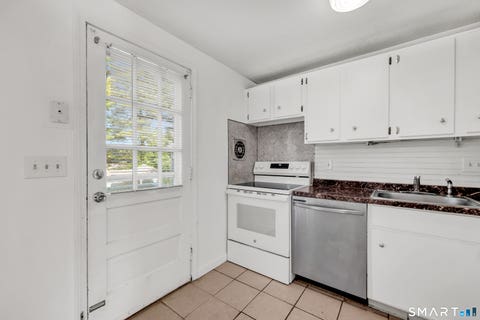 Tiny photo for 69 Constance Lane, Bristol, CT 06010 (MLS # 24178792)