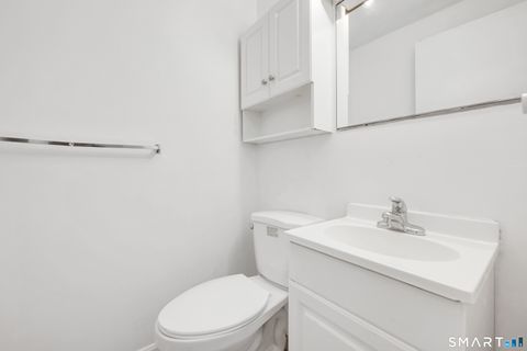 Tiny photo for 69 Constance Lane, Bristol, CT 06010 (MLS # 24178792)