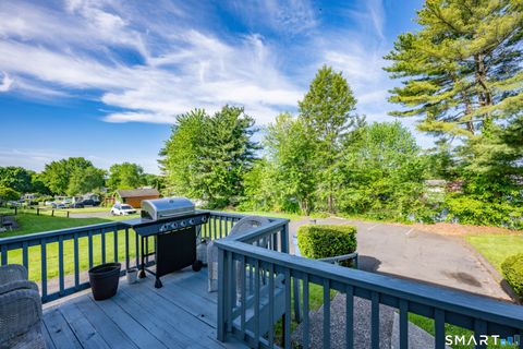 Tiny photo for 69 Constance Lane, Bristol, CT 06010 (MLS # 24178792)