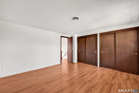 Tiny photo for 69 Constance Lane, Bristol, CT 06010 (MLS # 24178792)