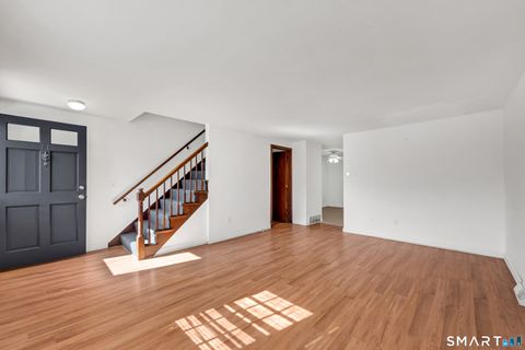 Tiny photo for 69 Constance Lane, Bristol, CT 06010 (MLS # 24178792)