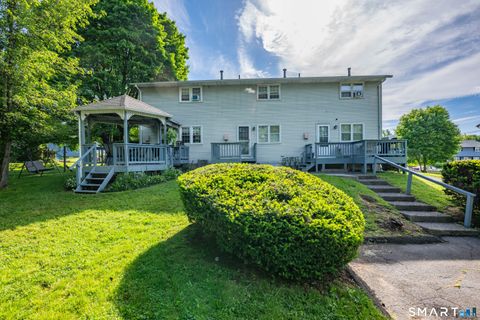Tiny photo for 69 Constance Lane, Bristol, CT 06010 (MLS # 24178792)